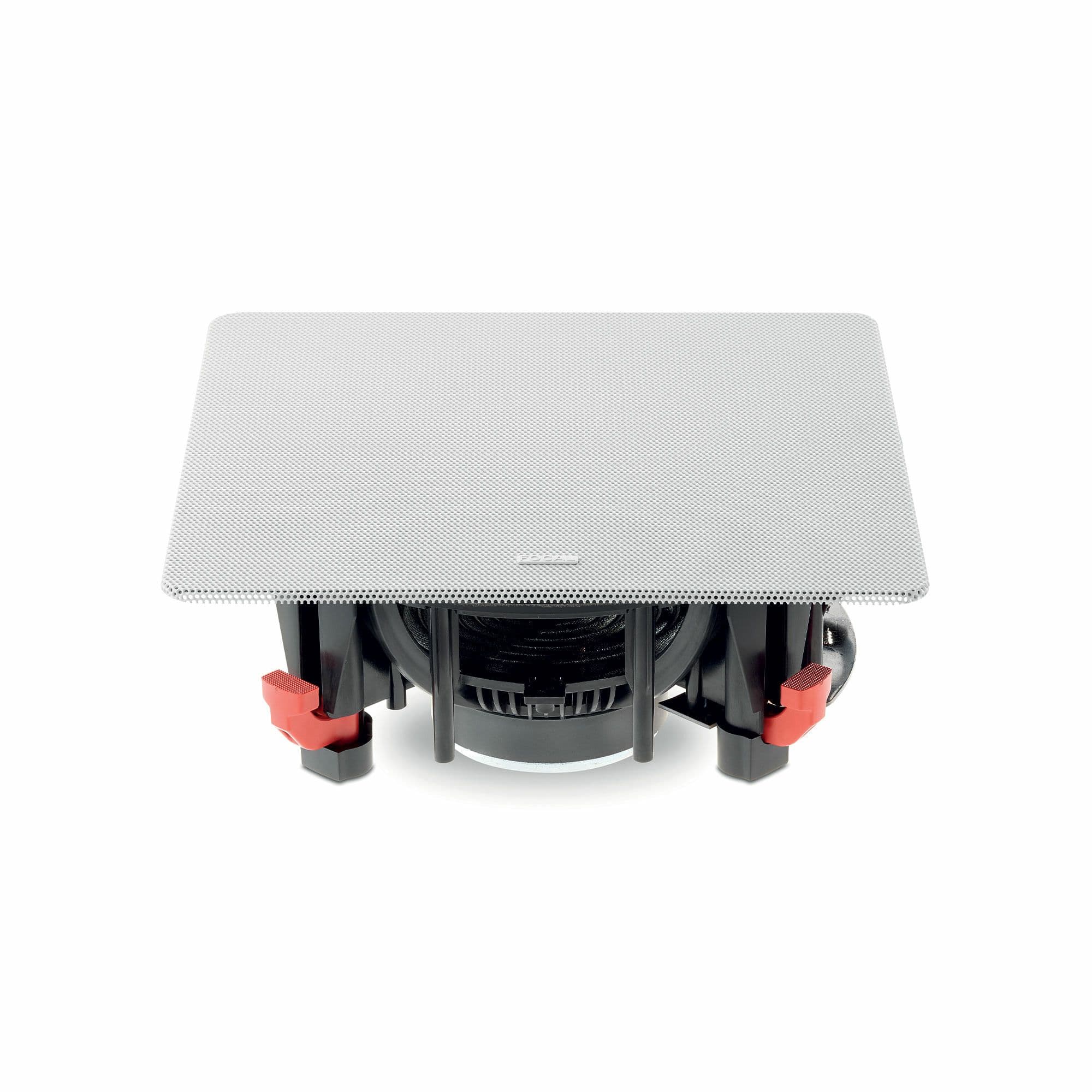 100 ICW8 - Image 4