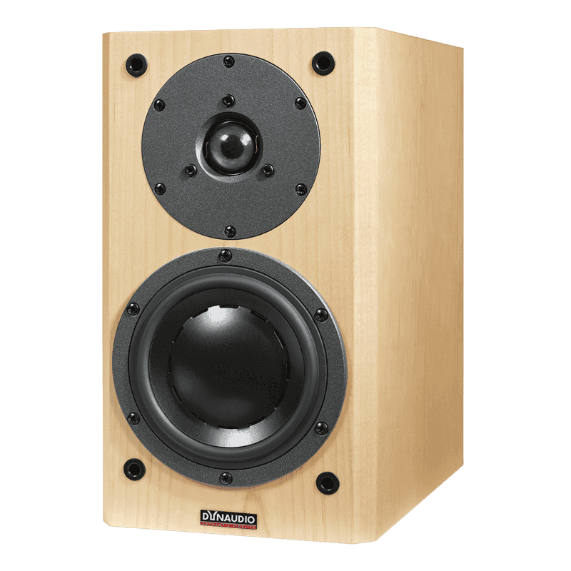 Focus 110