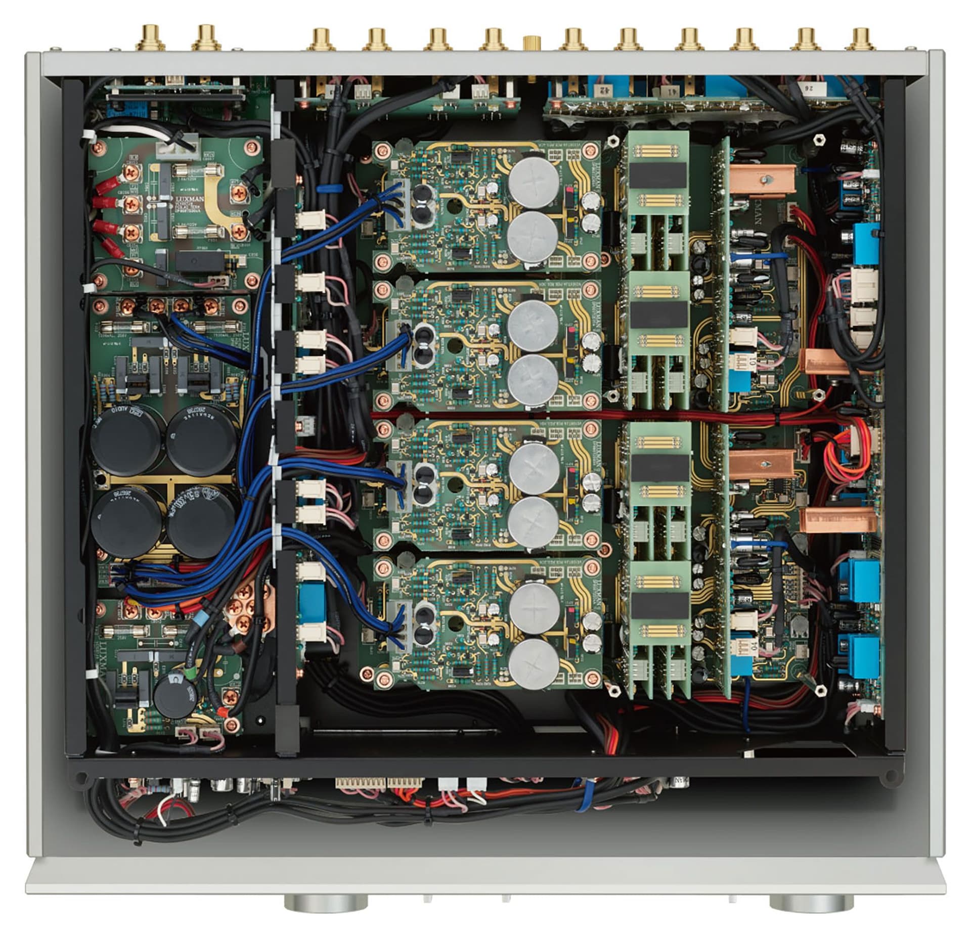 Content image 1