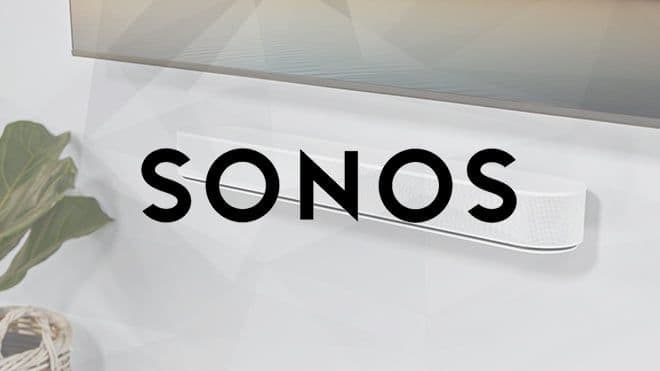 Sonos Undergoes Major Leadership Changes Amid New Product Launches and Acquisition Talks