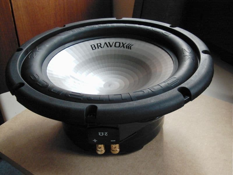 The Subwoofer Debate: Do You Really Need One?