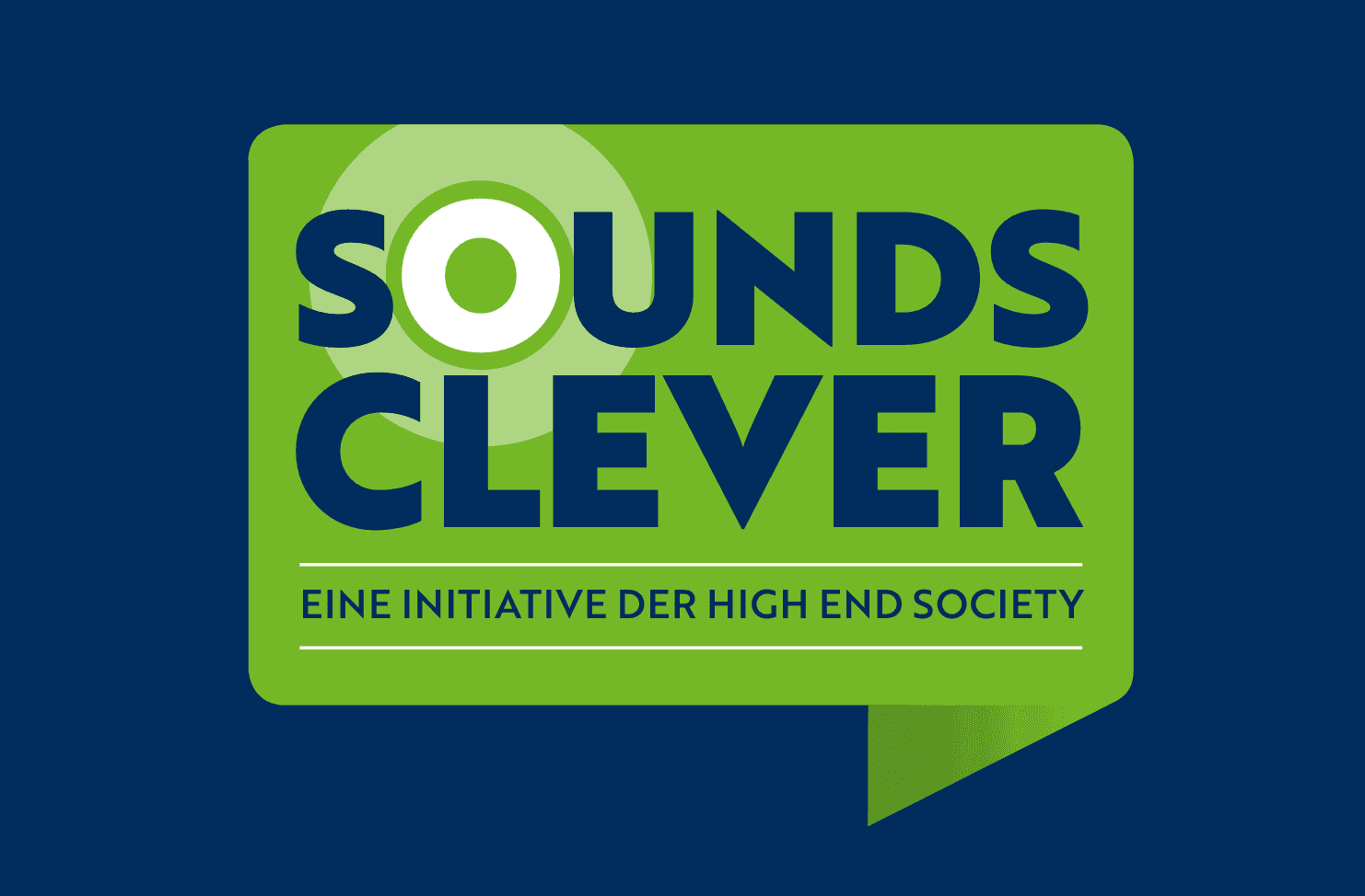 SOUNDSCLEVER at High End Munich 2024: Affordable High-Fidelity Systems