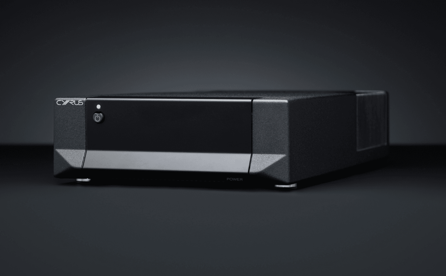 Cyrus Audio Elevates HiFi Standards with Power-XR and Classic POWER Amplifiers