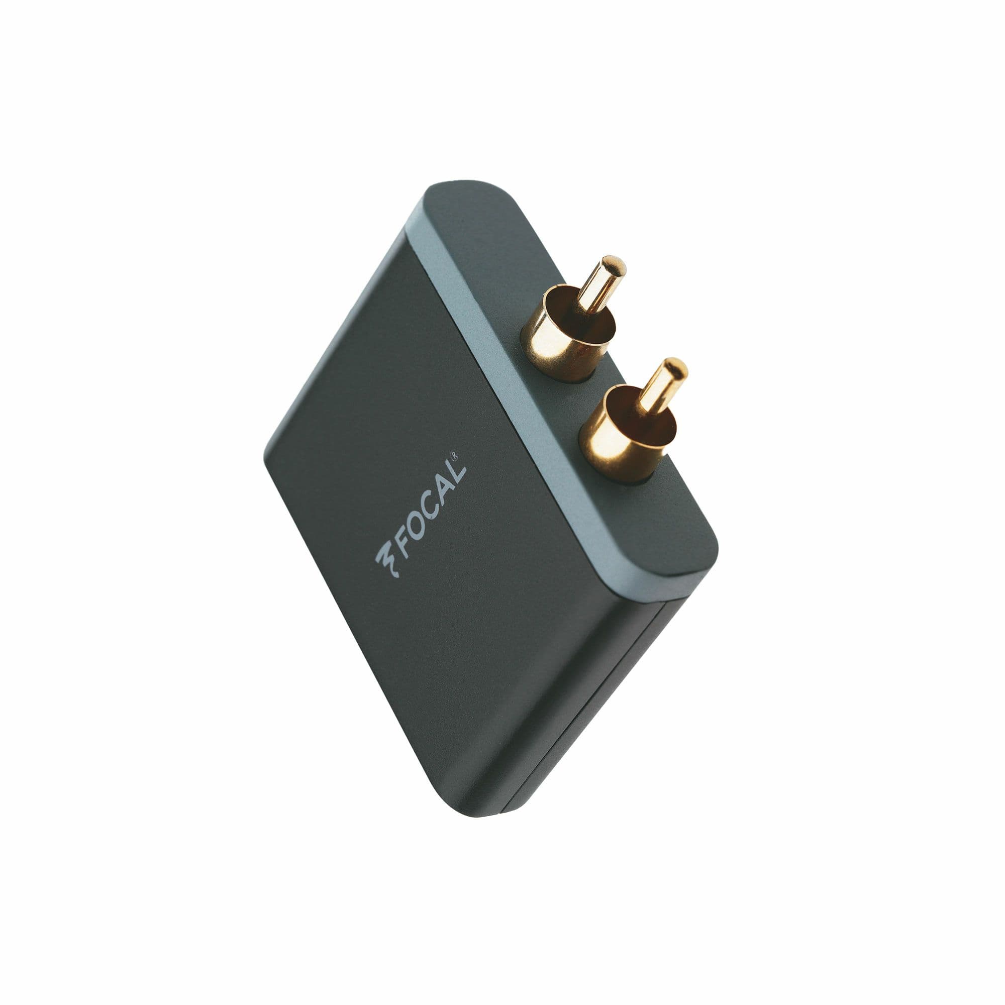 Universal Wireless Receiver - aptX