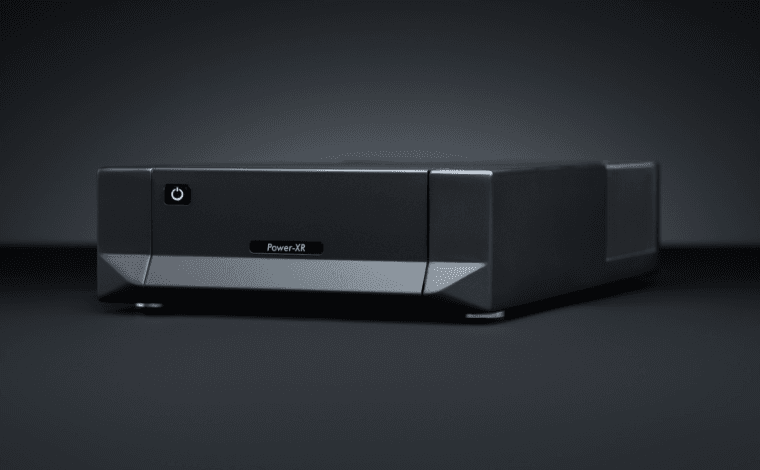 Cyrus Audio Elevates HiFi Standards with Power-XR and Classic POWER Amplifiers