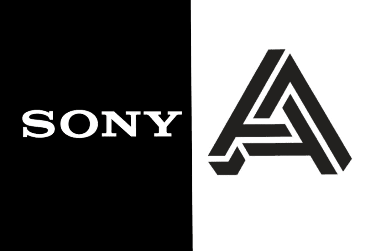 Sony Acquires Audeze: A New Era for High-End Audio and Gaming