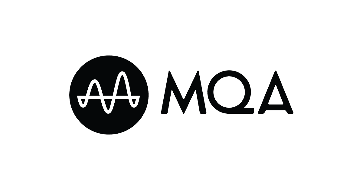 The Future of MQA: Impact and Questions Surrounding Its Necessity