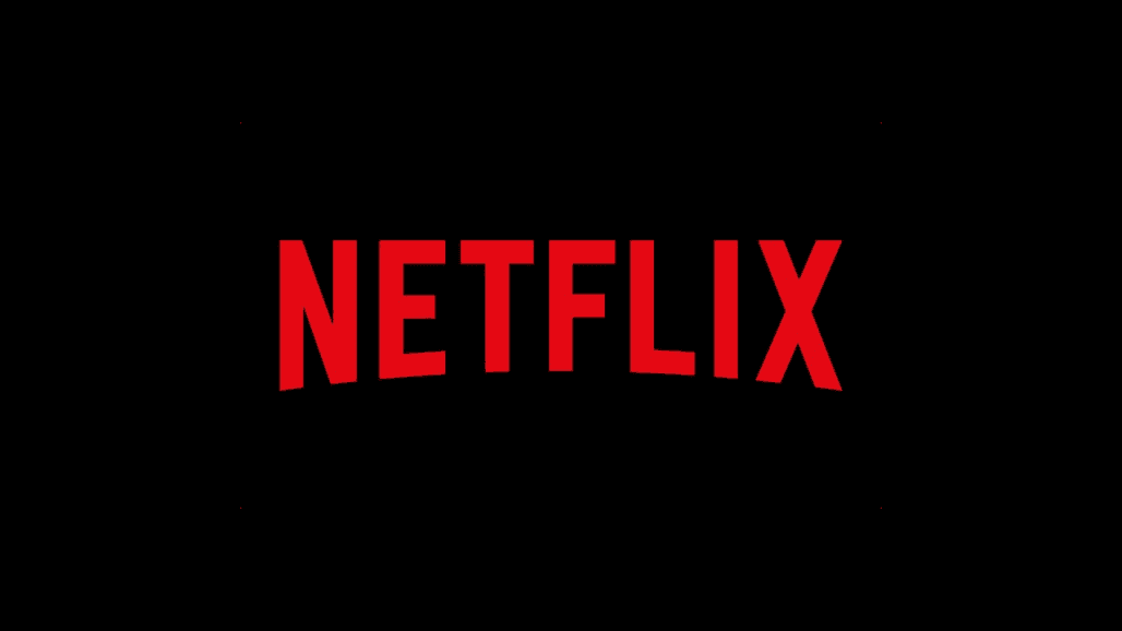 Netflix Raises Subscription Prices Amid Record 19M New Subscribers in Q4 2024