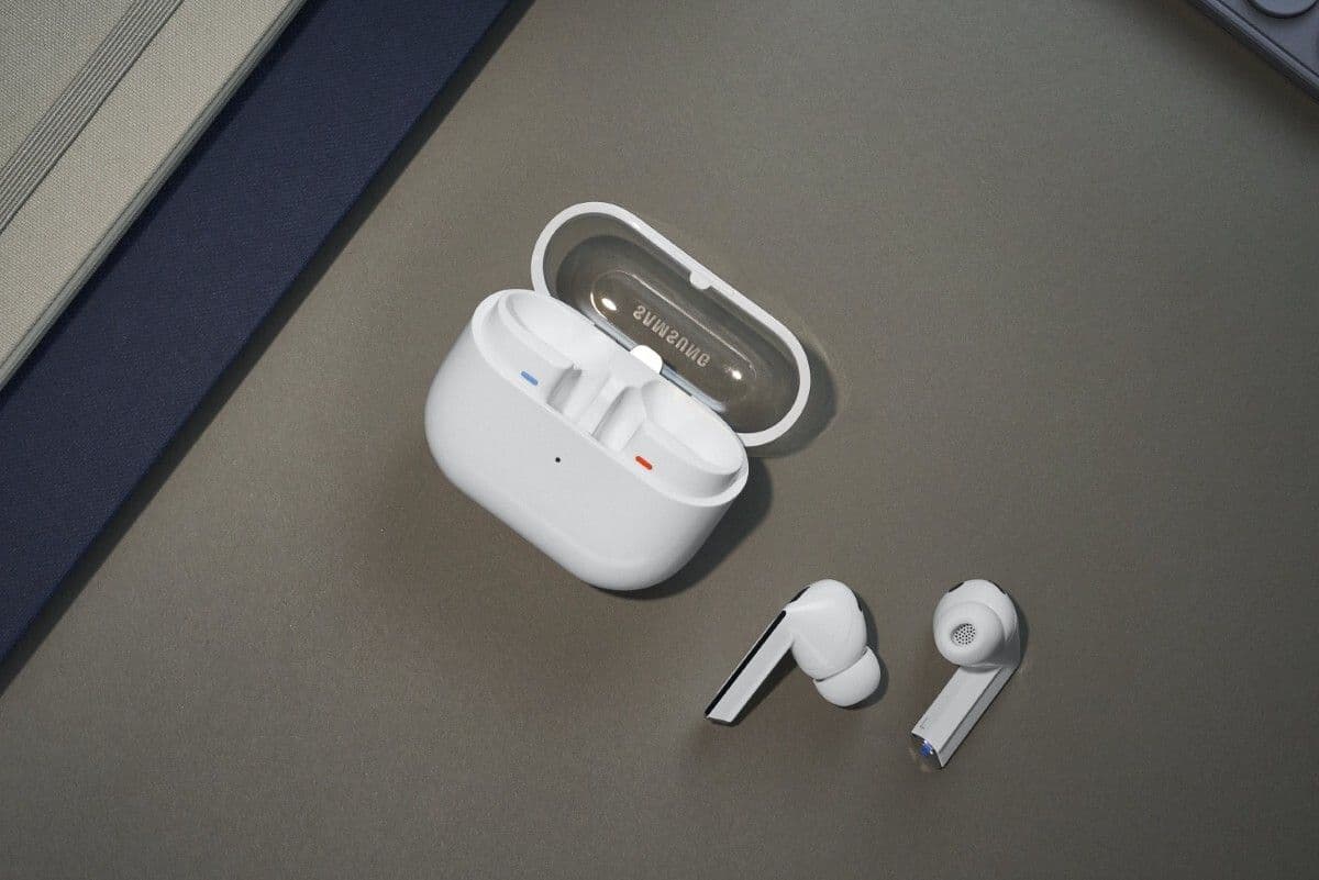 Samsung Announces UWB Technology in Next Galaxy Buds for Superior Audio