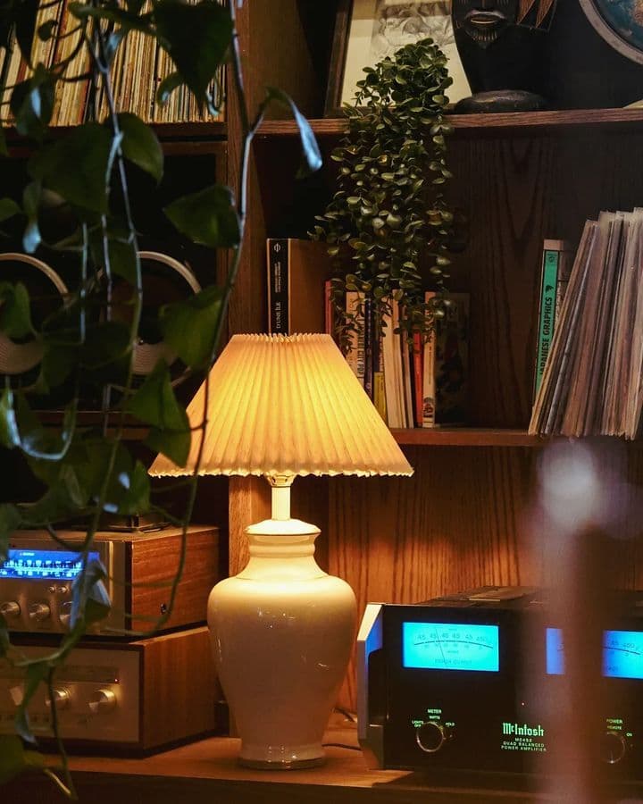 915 Dupont: A Symphony of Hi-Fi Elegance and Culinary Delights in Toronto