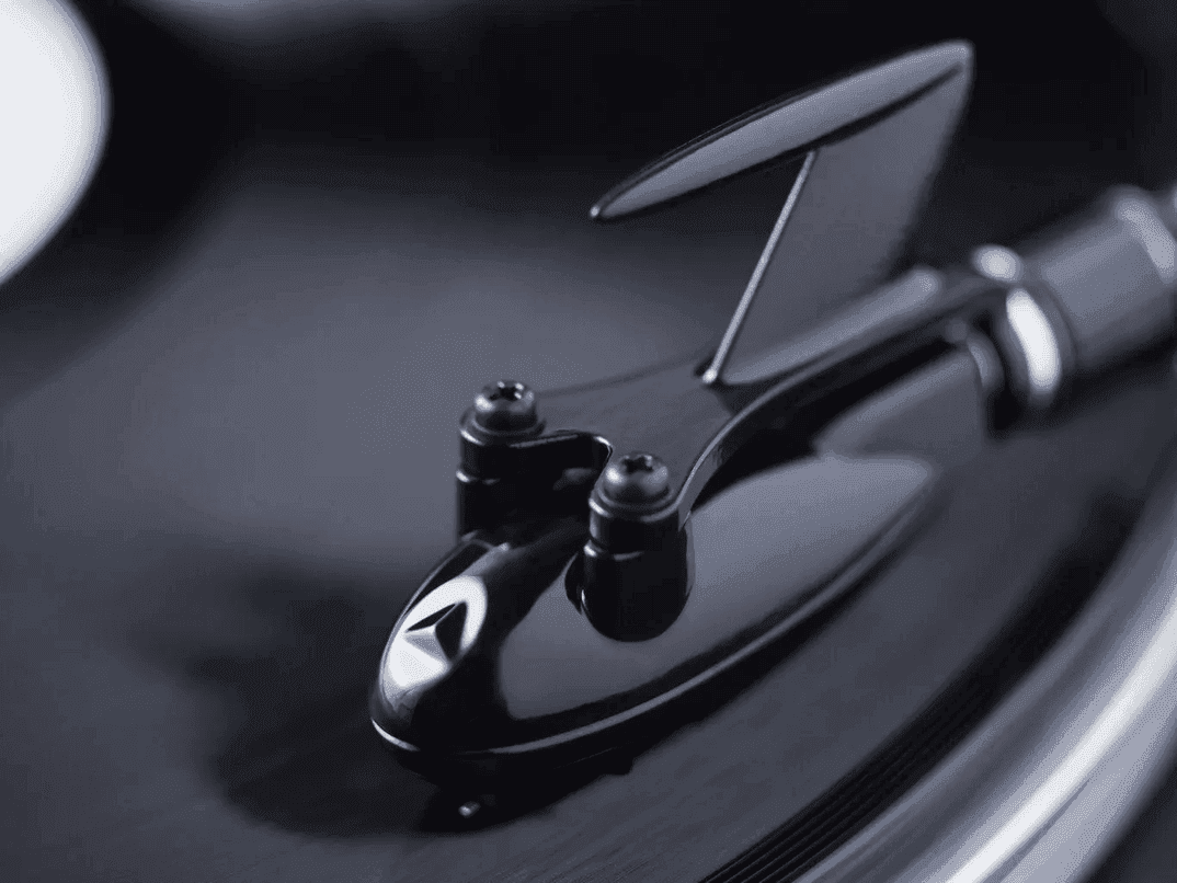 JICO Introduces Clipper MM Cartridge: Expanding into Moving Magnet Market