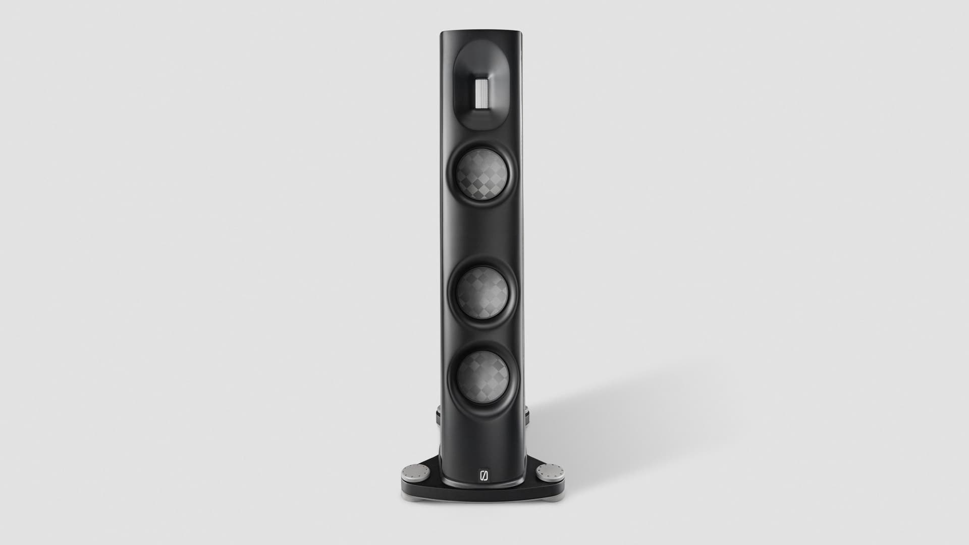Børresen Launches C2 and C3 Loudspeakers with Advanced Technology
