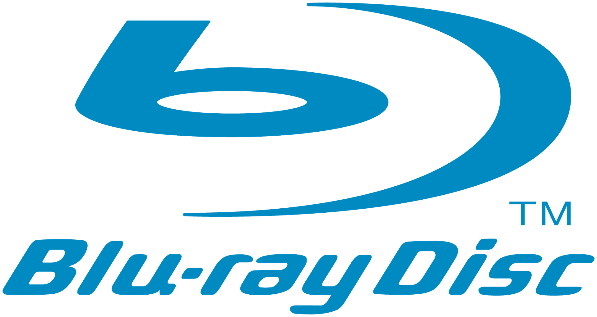 Sony to Halt Production of Recordable Blu-ray Discs in Japan by February 2025
