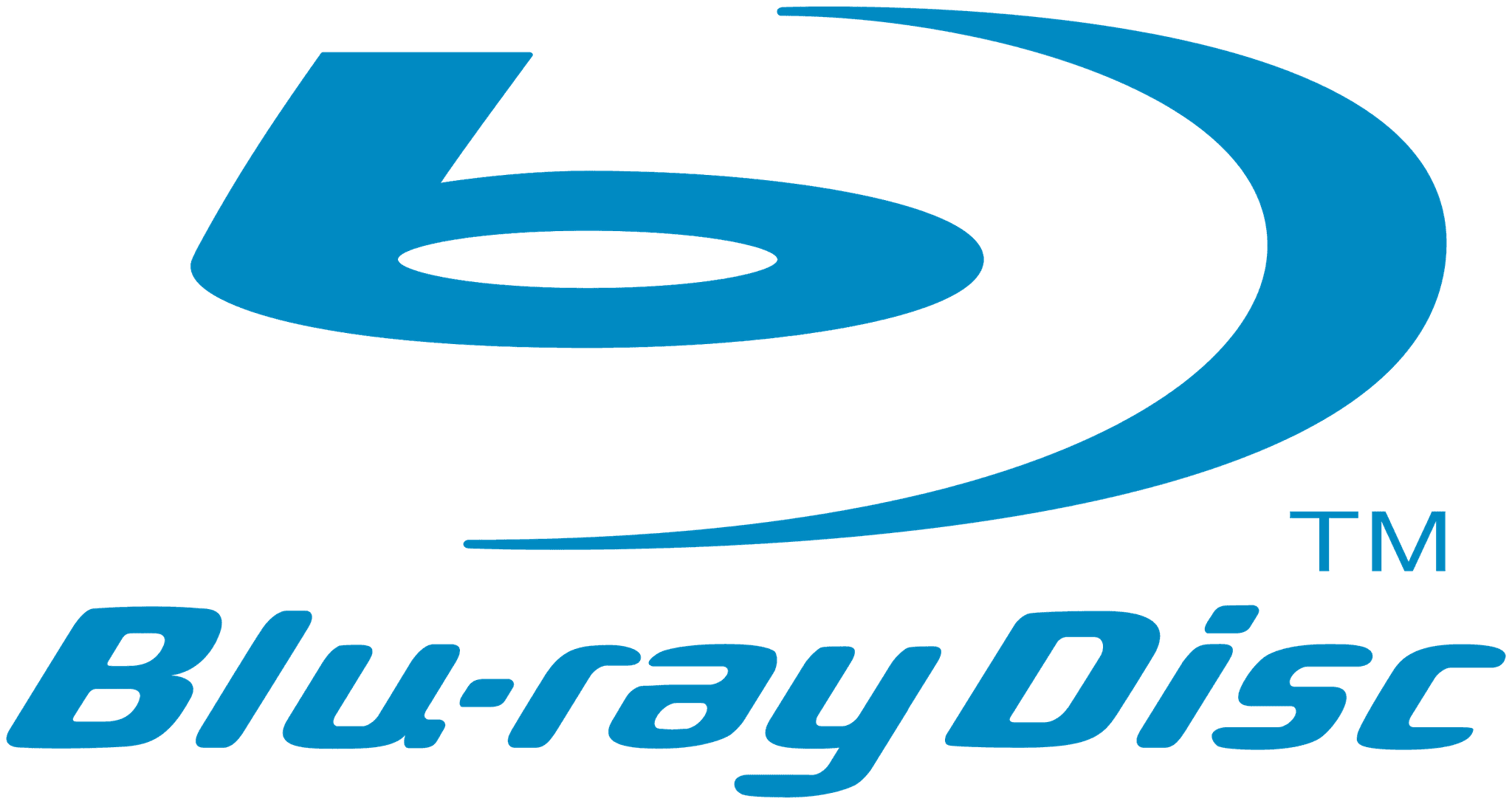 Sony to Halt Production of Recordable Blu-ray Discs in Japan by February 2025
