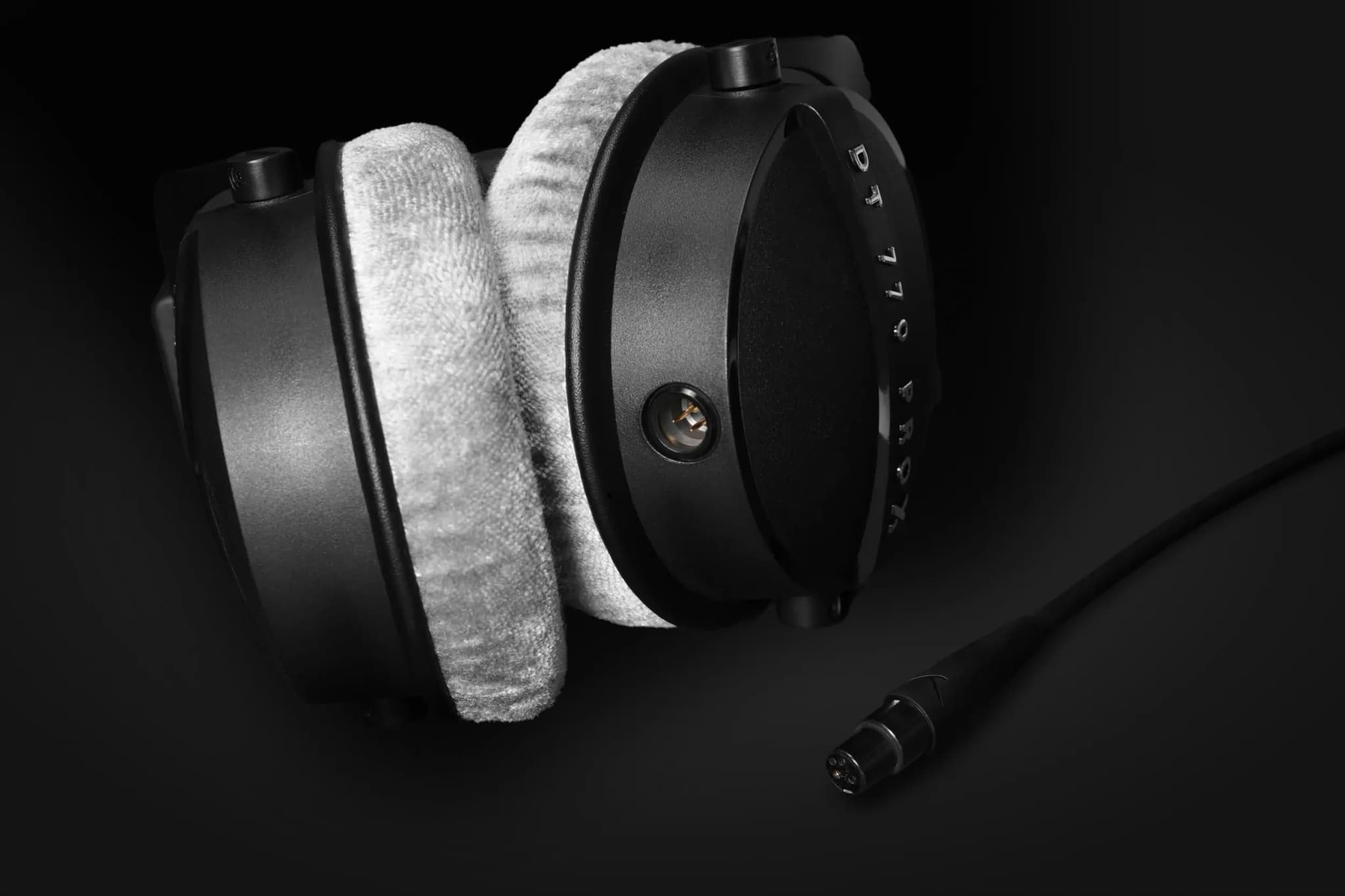 Beyerdynamic's DT 770 PRO X Limited Edition, 100 years of sound excellence