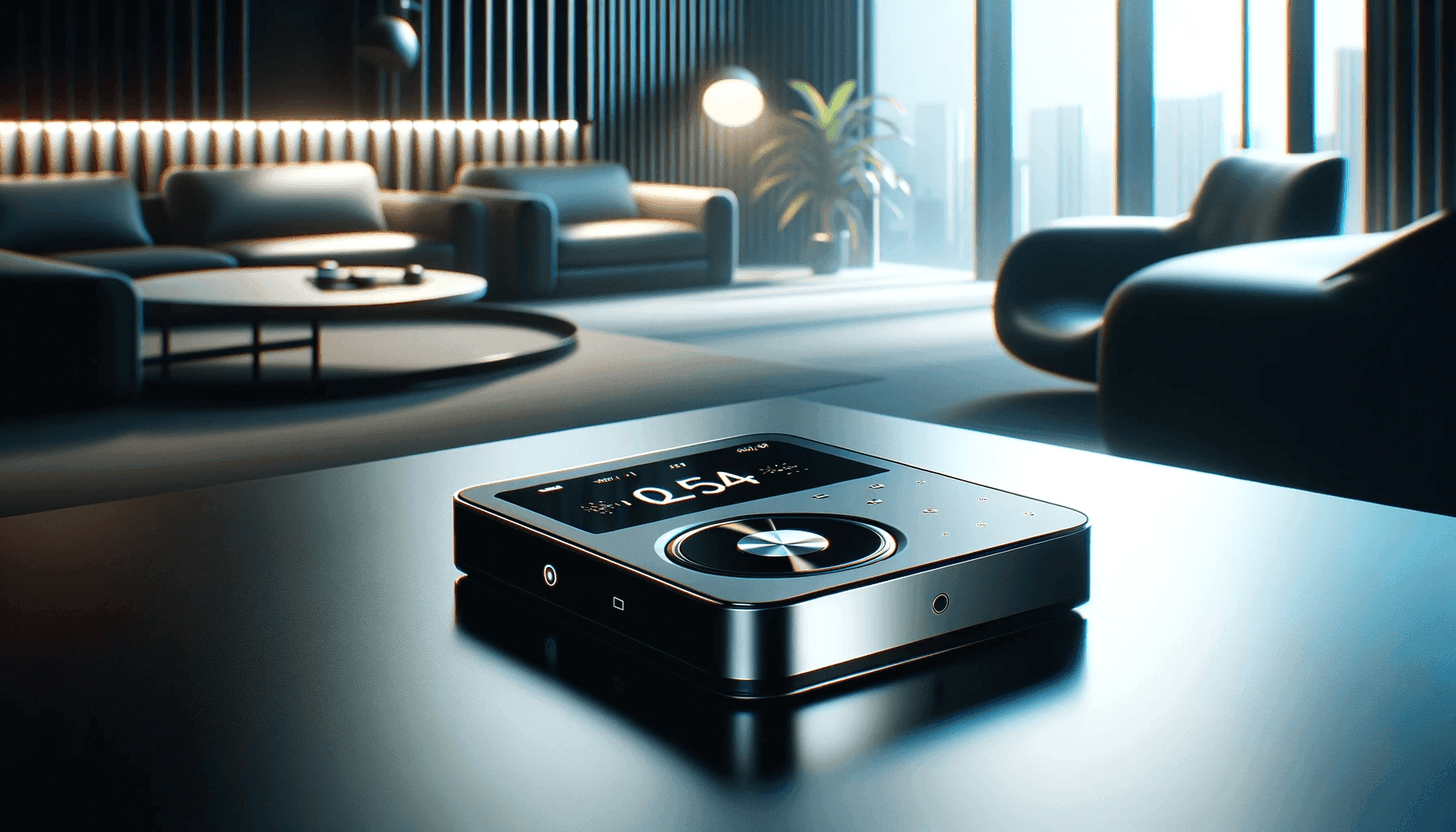 Digital Audio Players (DAPs) in 2024: Trends and the Best Models Across Budgets