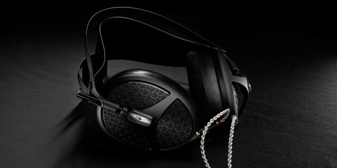 Meze Audio Reveals Empyrean II: Elevating High-Fidelity Sound to New Heights