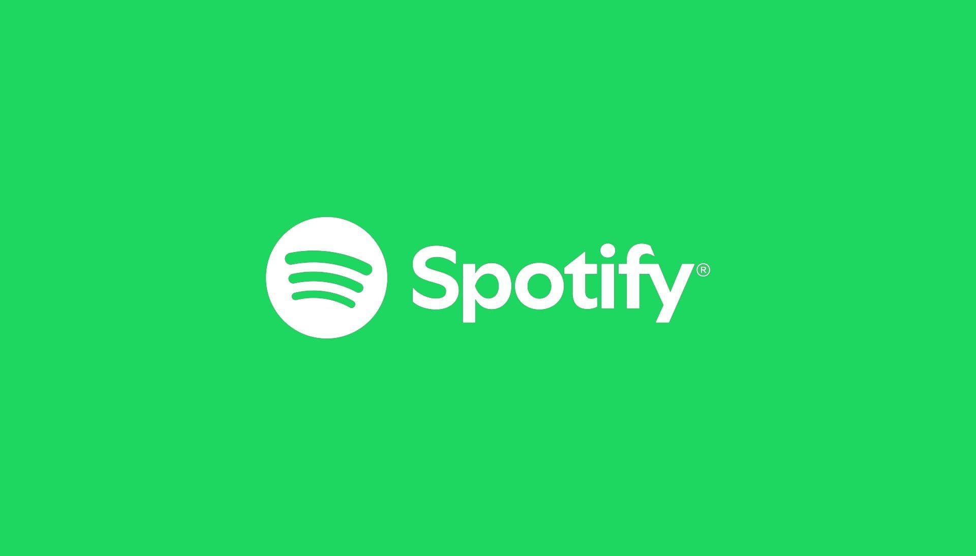 Spotify Music Pro soll angeblich 2025 mit verlustfreiem Audio und KI-Remixen starten