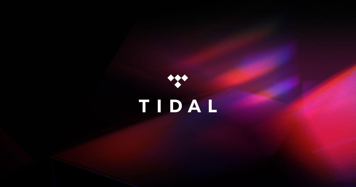 Tidal's New Pricing What It Means for Music Lovers
