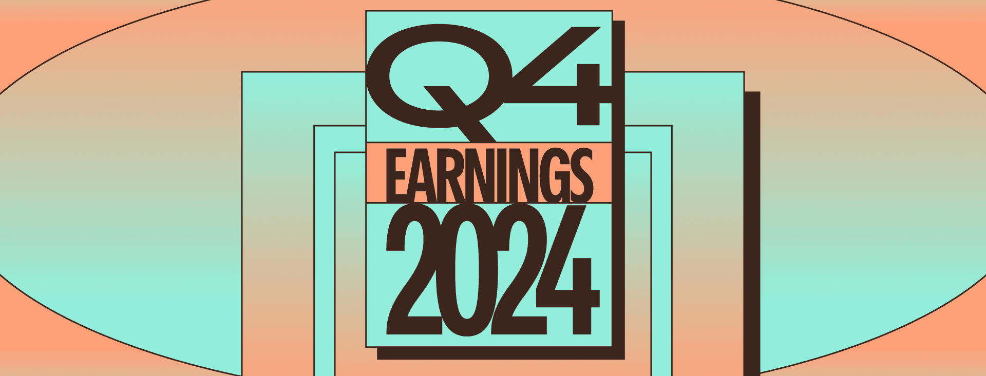 Spotify erreicht erstes Jahr der Rentabilität mit 12 % Wachstum bei monatlich aktiven Nutzern