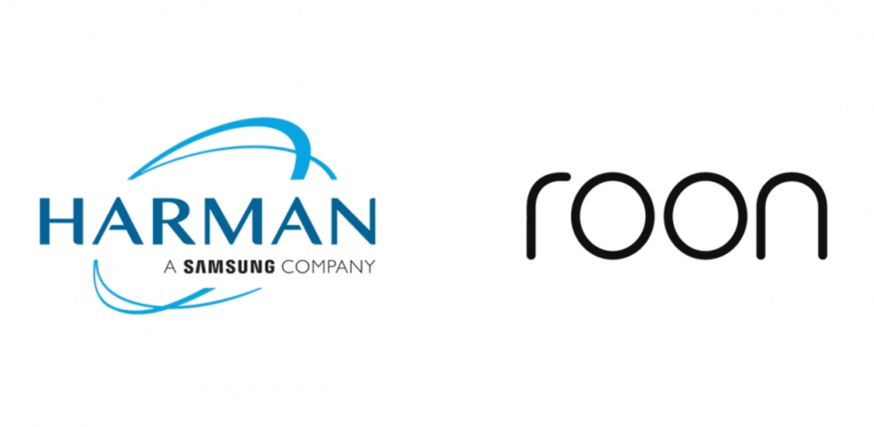 HARMAN adquiere Roon: Futuro de la transmisión de alta fidelidad