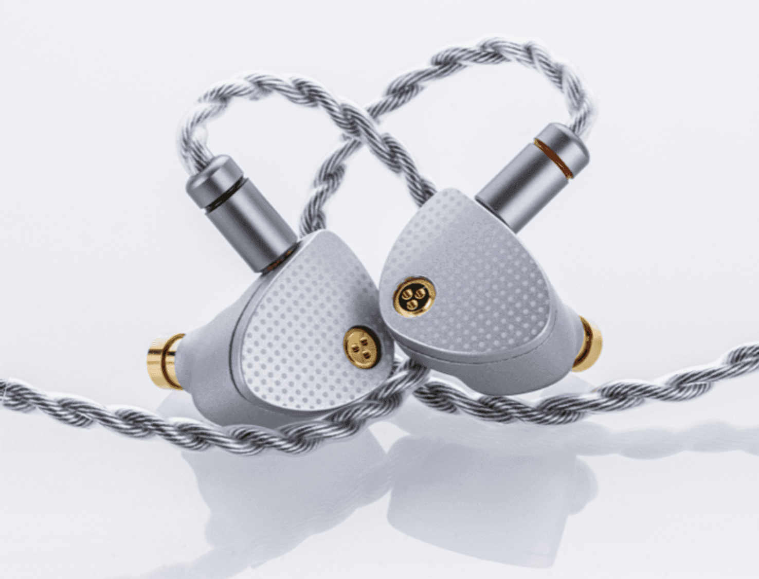 The Moondrop Aria 2: Where Quality Meets Affordability