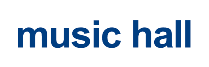 Harmonizing Heritage and Innovation in Music Hall Audio's New Ownership Era