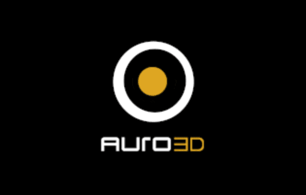Experience the Future of Audio with AURO-CX at CES