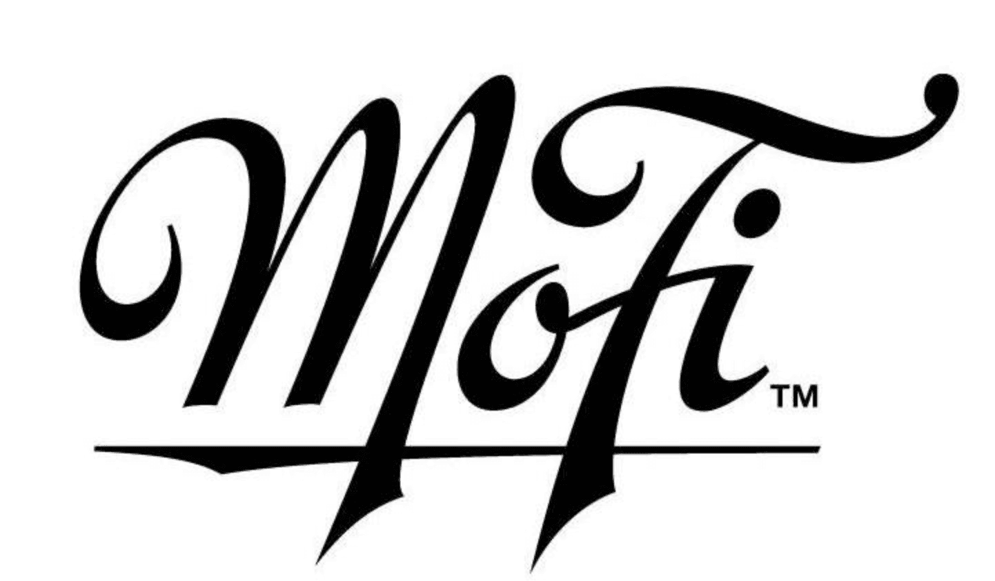 Mobile Fidelity Sound Lab Agrees to Multimillion-Dollar Settlement in Mastering Process Lawsuit