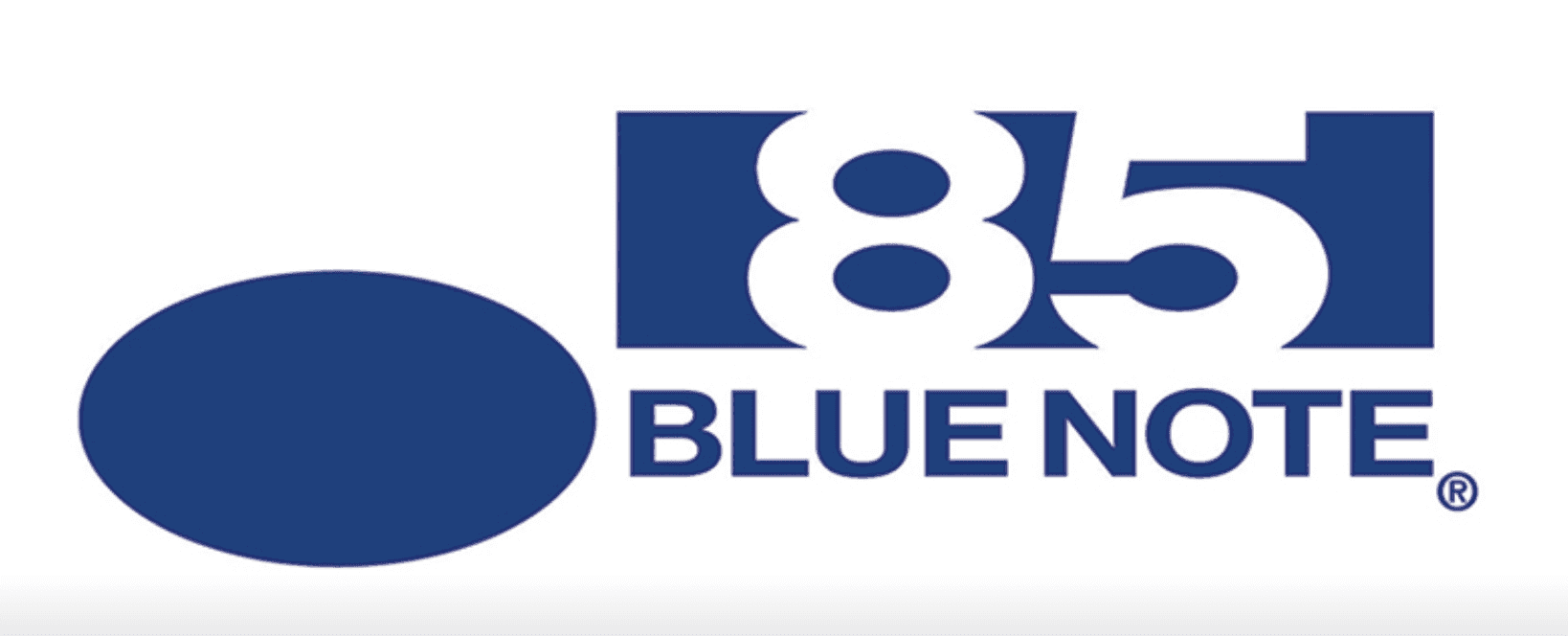 Blue Note Records Celebrates 85 Years of Jazz Excellence