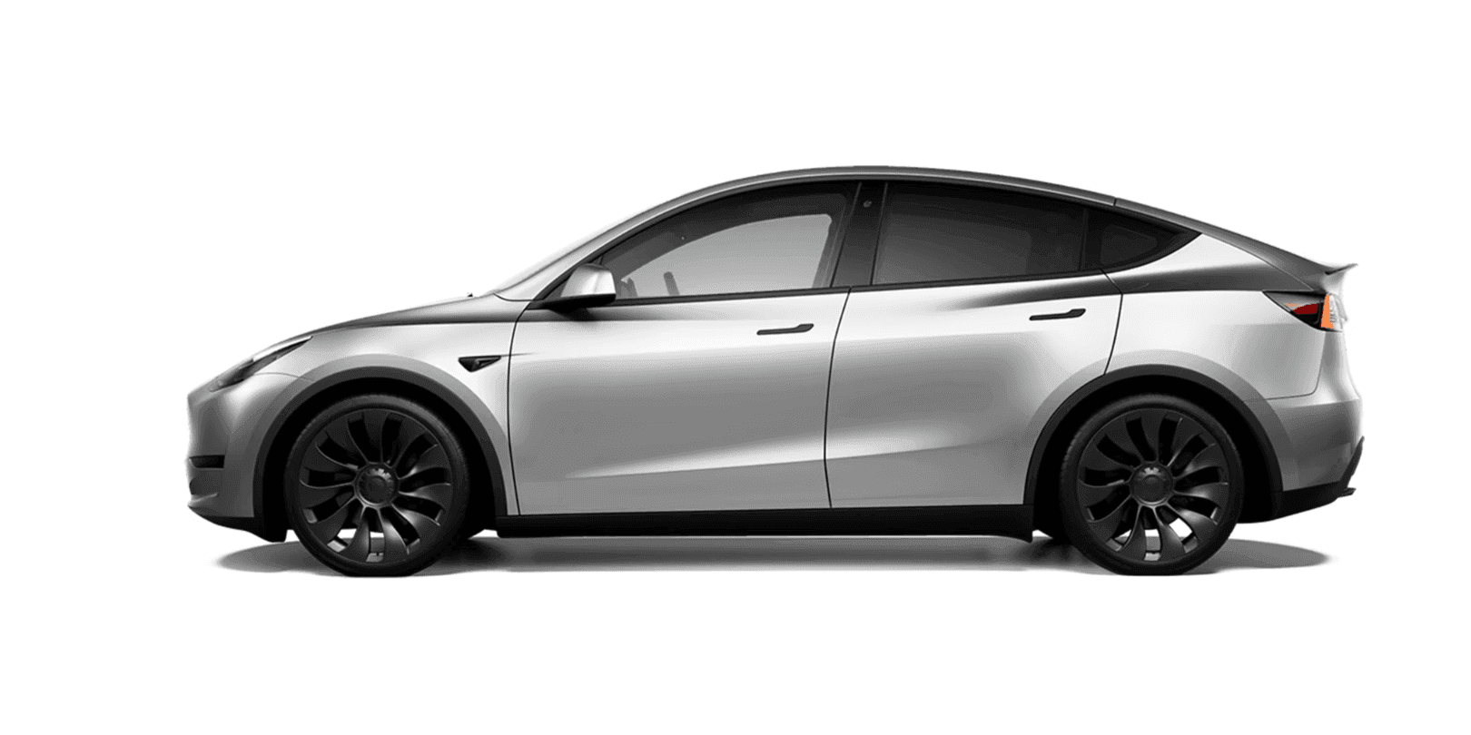Tesla's Audio Downgrade in Model Y, What It Means