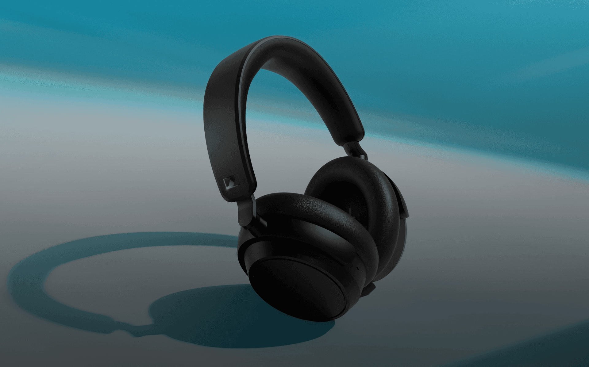 Sennheiser Unveils New Audio Lineup at CES 2024