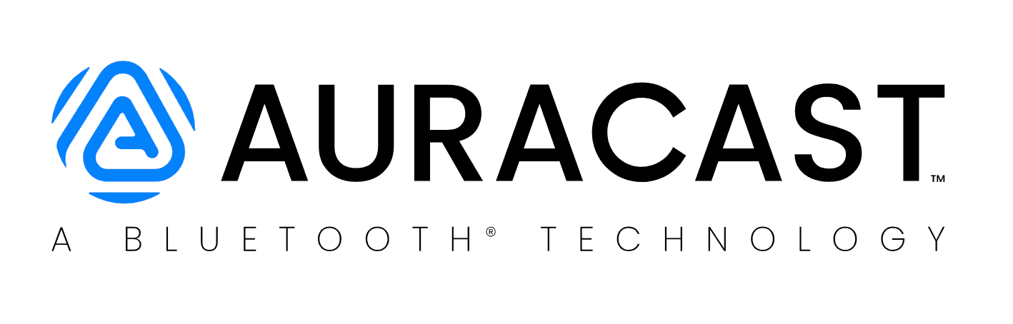 Auracast: A Game-Changer in How We Listen to Sound