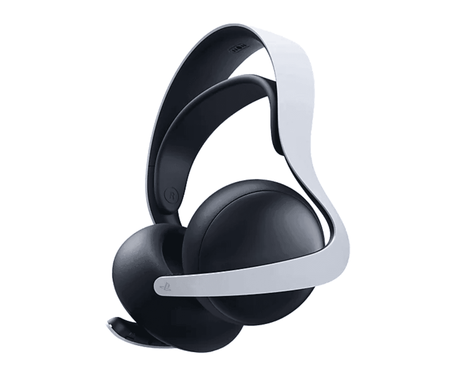 The PS5 Pulse Elite Brings AI Driven Sound Technology to Your Gaming Setup