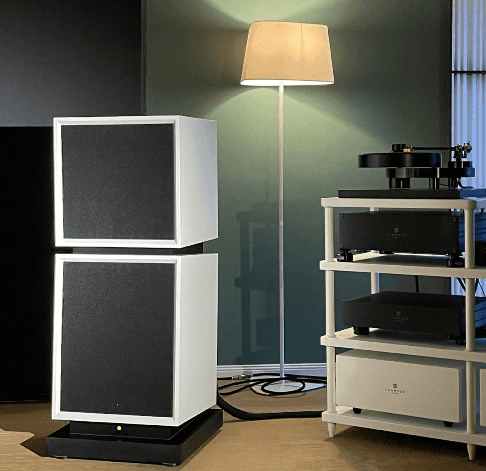 Screenshot 2024-02-14 at 11.36.52.png