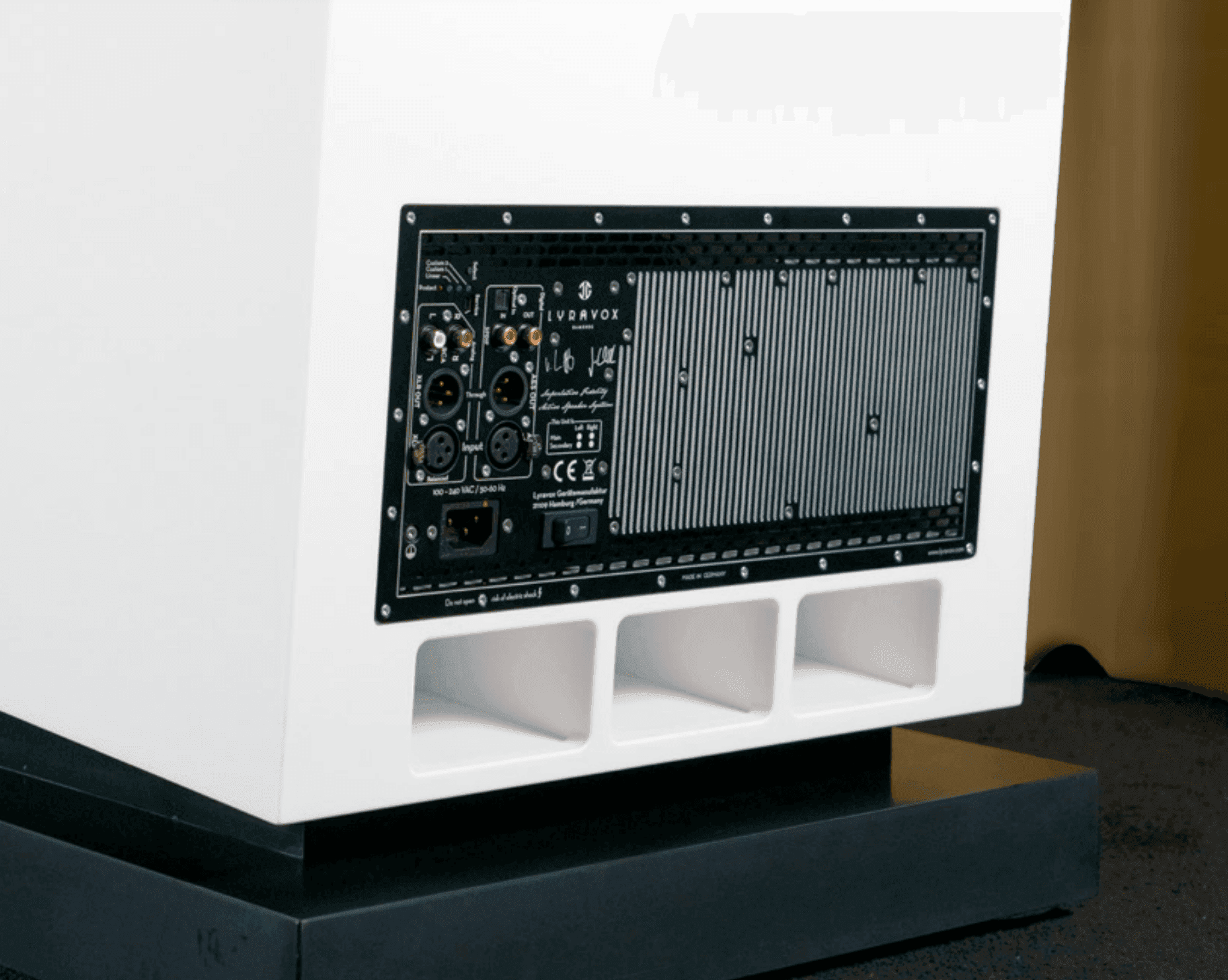 Screenshot 2024-02-14 at 11.37.19.png