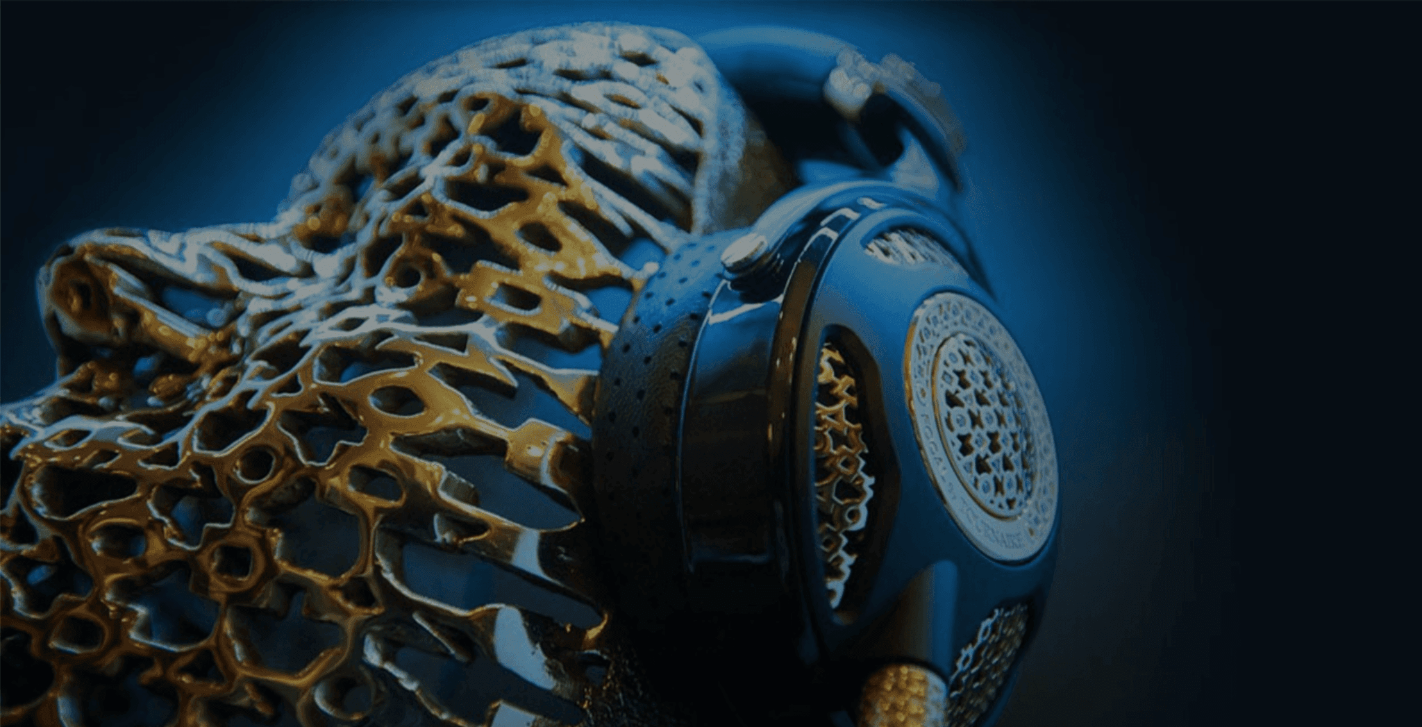 Top 5 Most Expensive Headphones for Premium Audio Quality