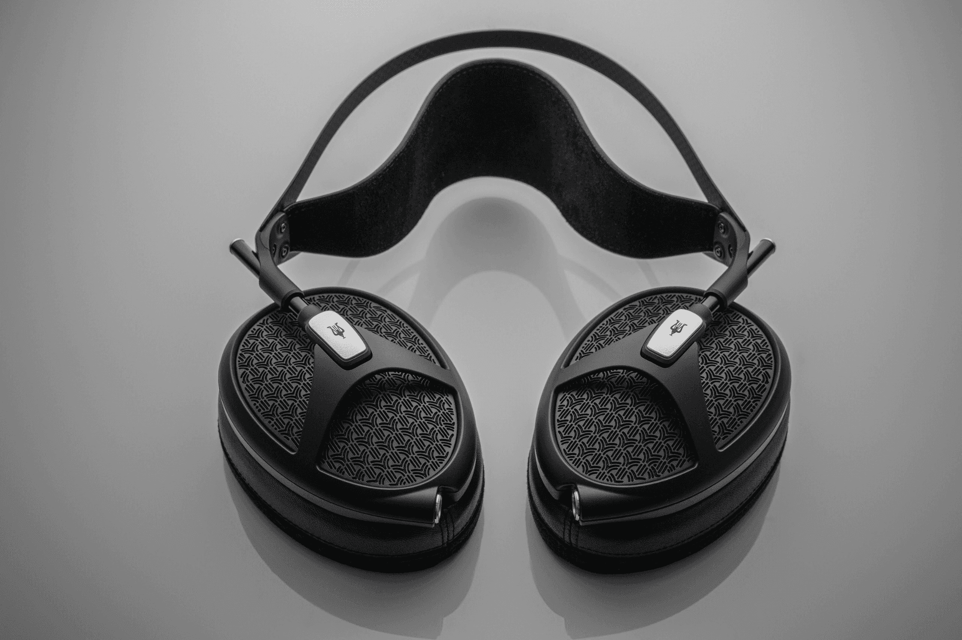 Meze Audio to Showcase New Innovations at High-End Show Munich