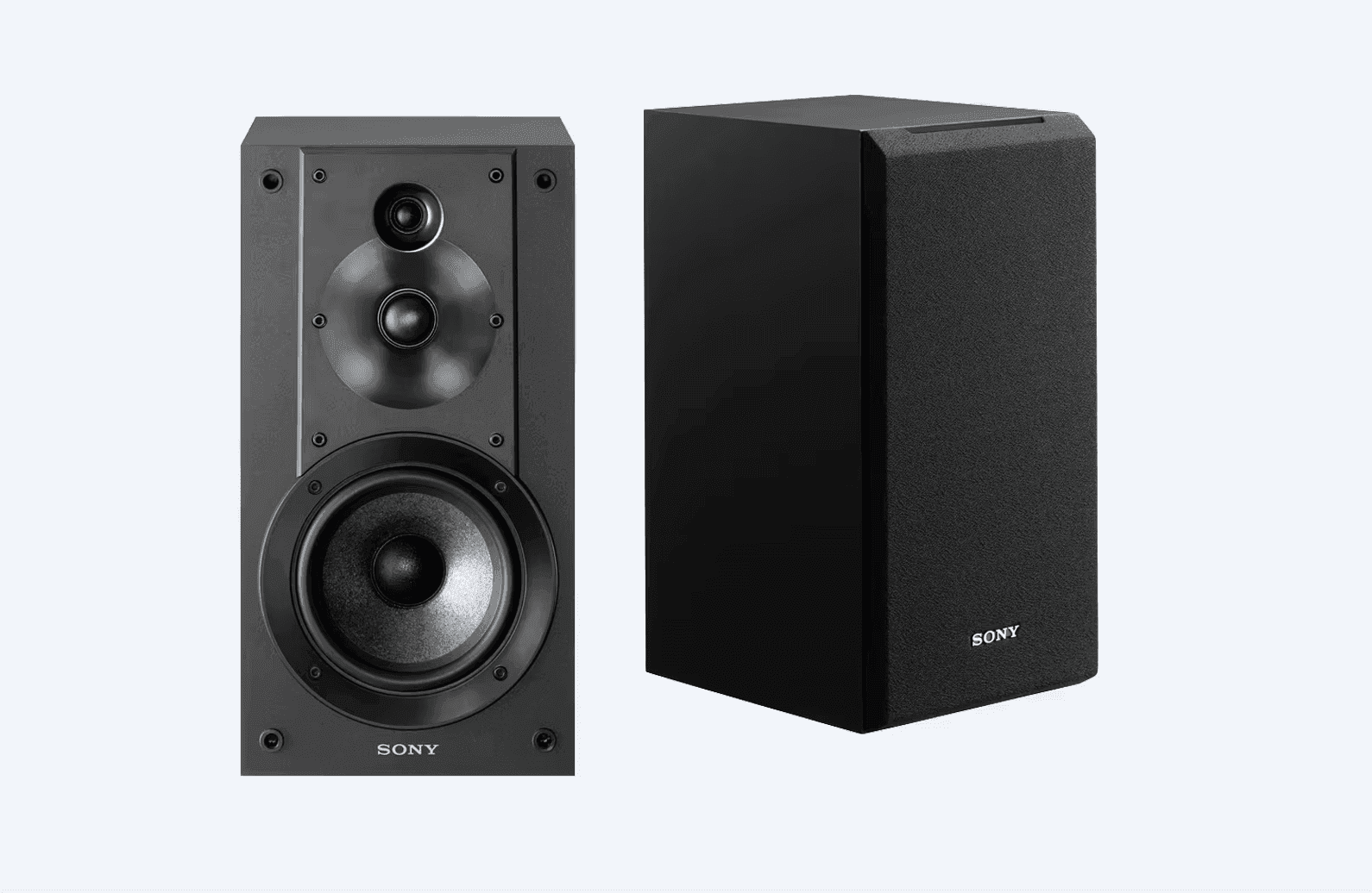 Screenshot 2024-08-06 at 11.51.04.png