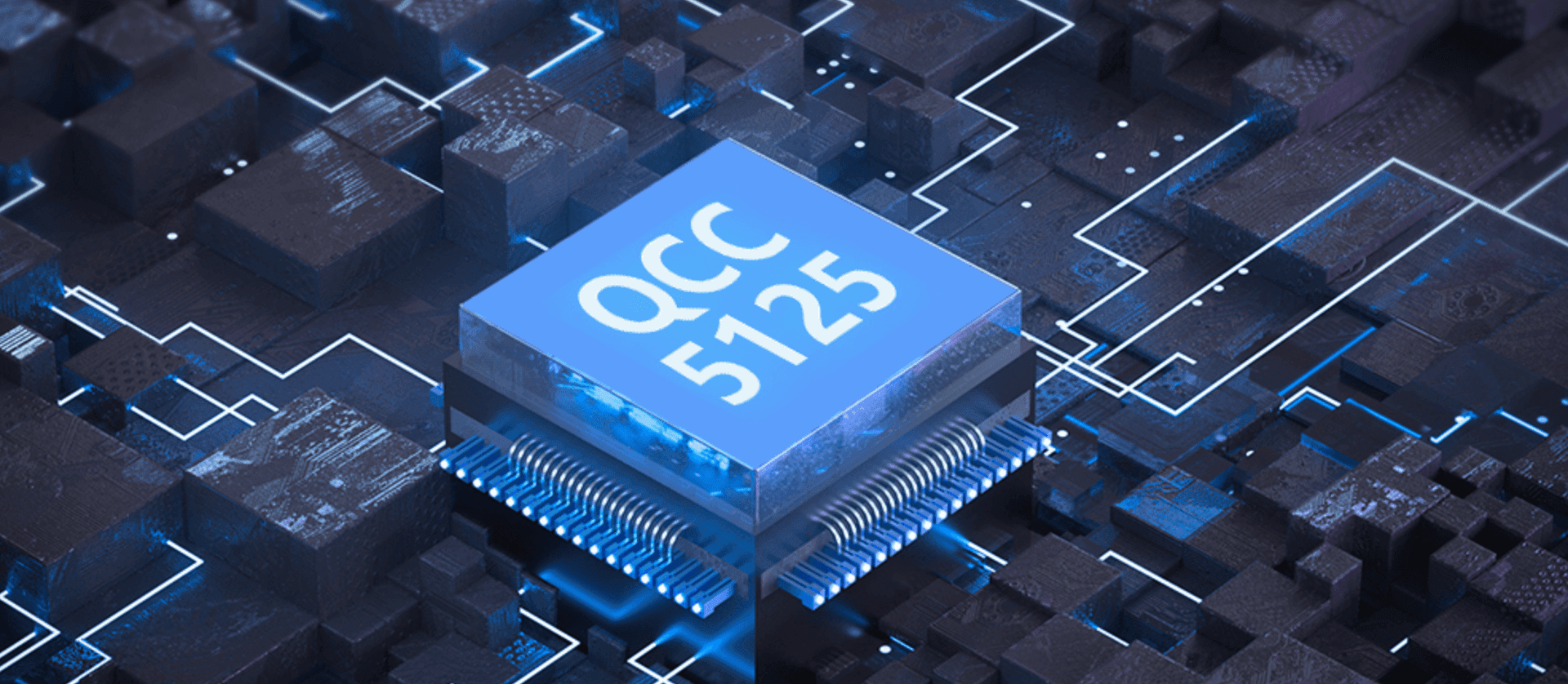 Midrange Streaming Setup for Under $2000