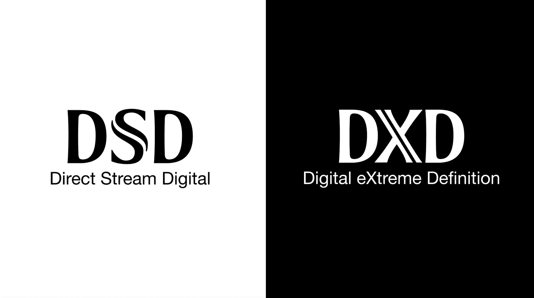 Qobuz Launches DSD and DXD Formats on Its Download Platform