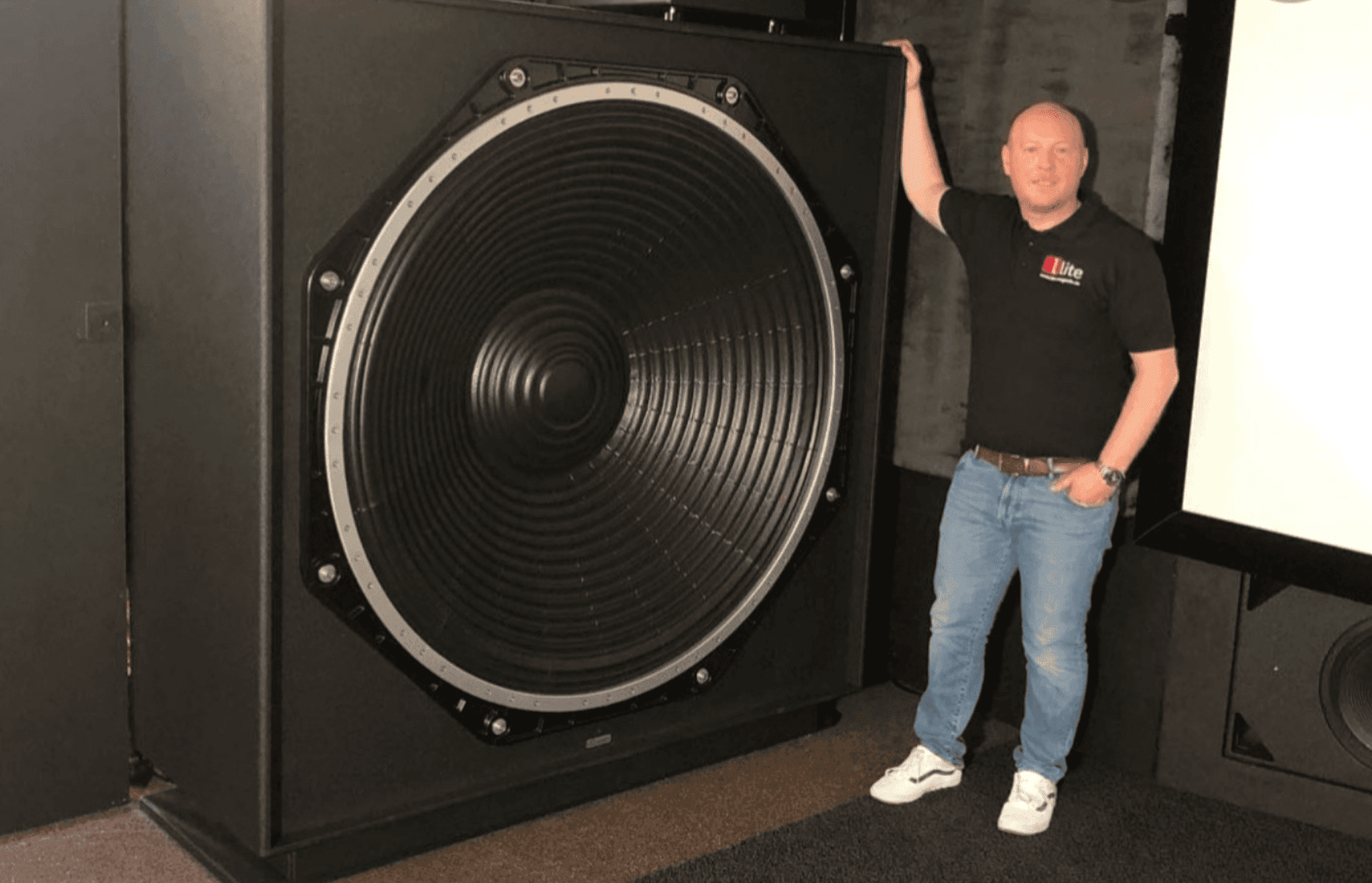 Infrasonic Bass: Does It Really Matter for Your Home Theater?