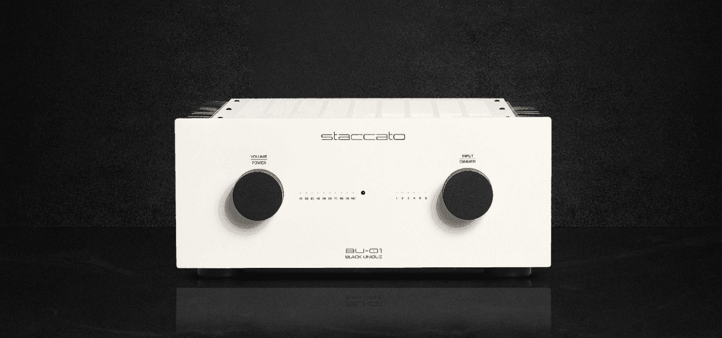 Screenshot 2024-10-20 at 10.28.54.png