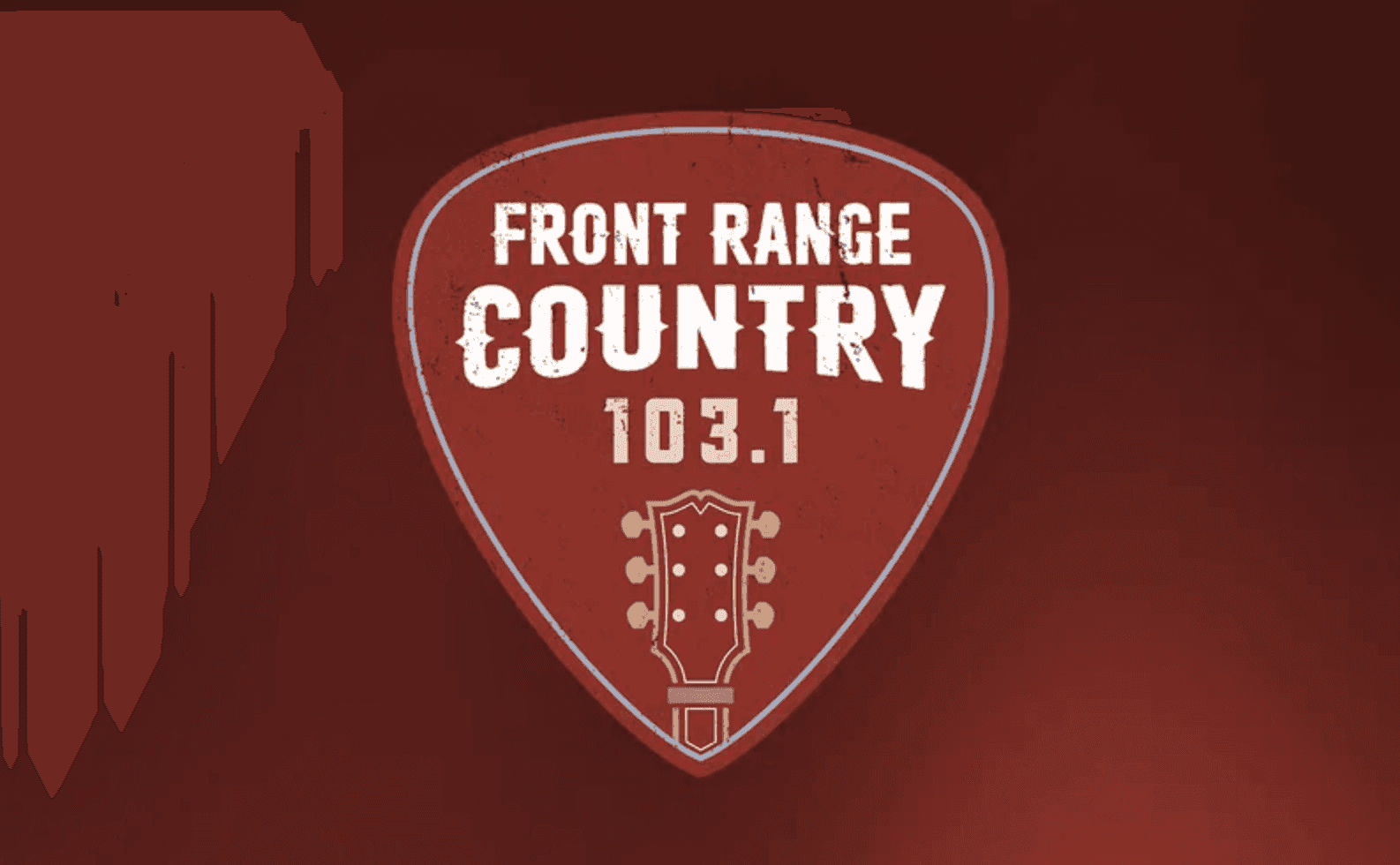 Audacy and Super Hi-Fi Launch First AI-Powered FM Station in Denver