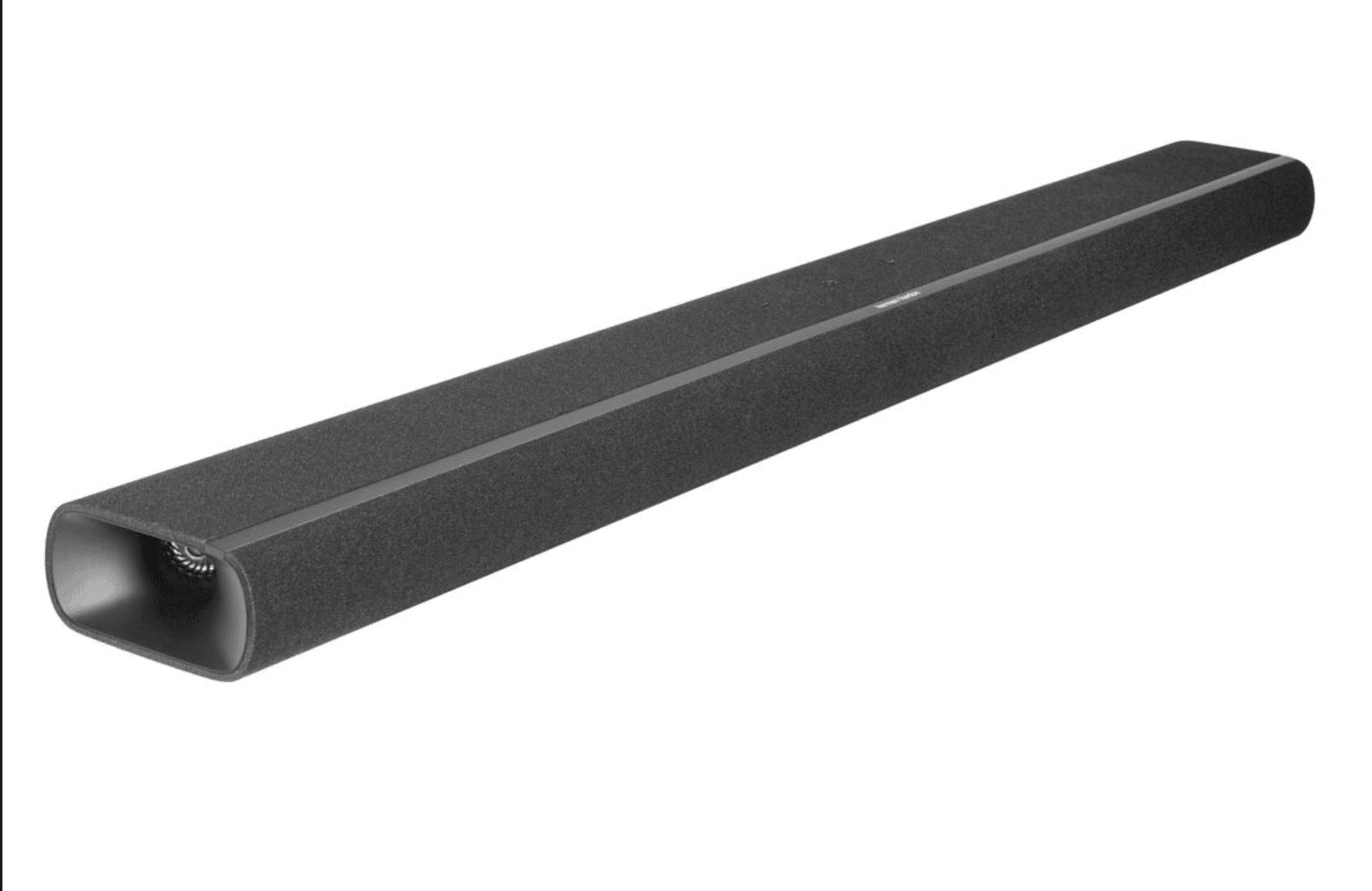 Harman Kardon Enchant 1100 and 900 Dolby Atmos Soundbars