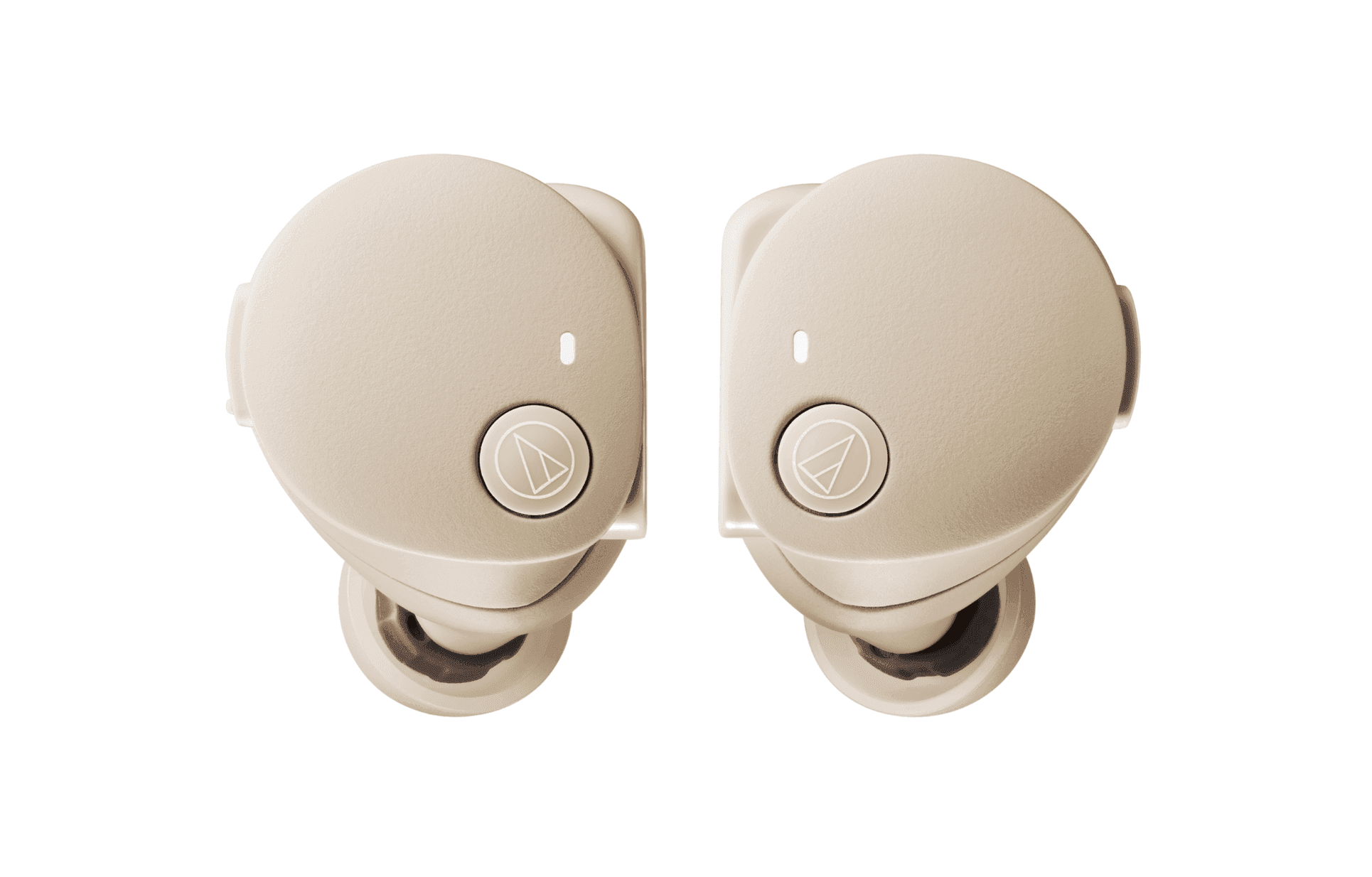 Écouteurs sans fil Audio Technica ATH CKS50TW2