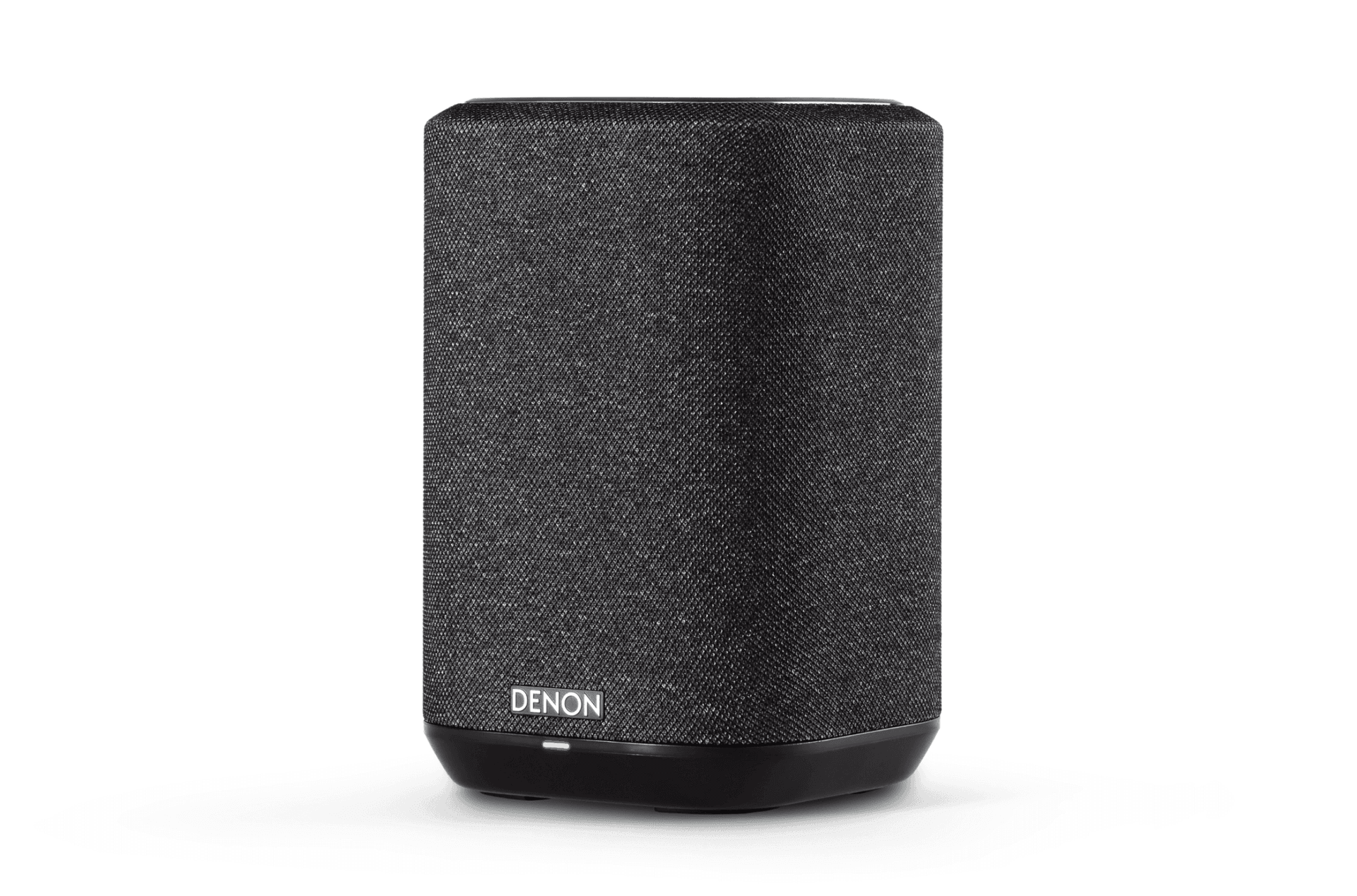 Denon Home 150 NV Compact Wireless Speaker