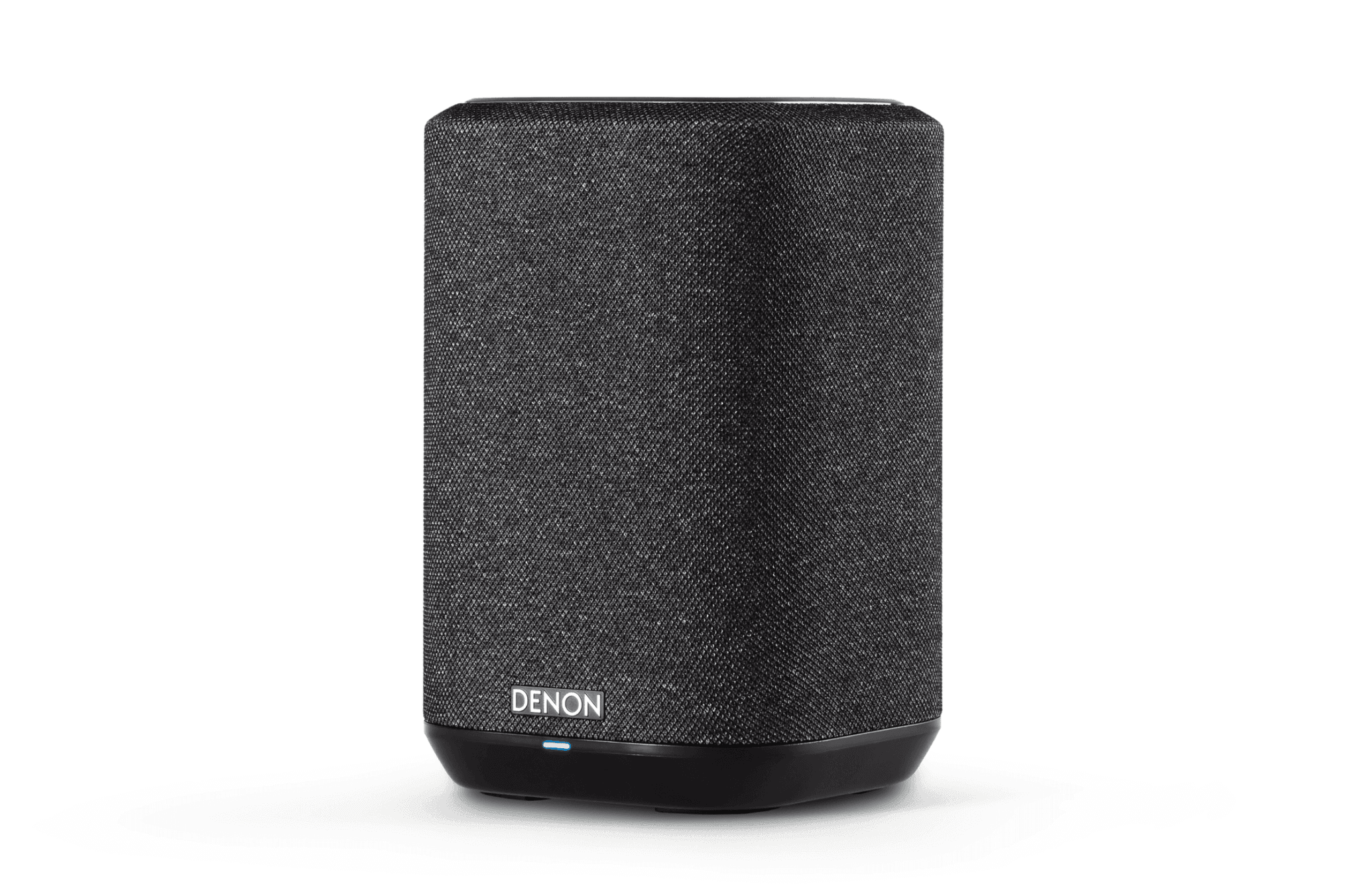 Denon Home 150 NV Compact Wireless Speaker