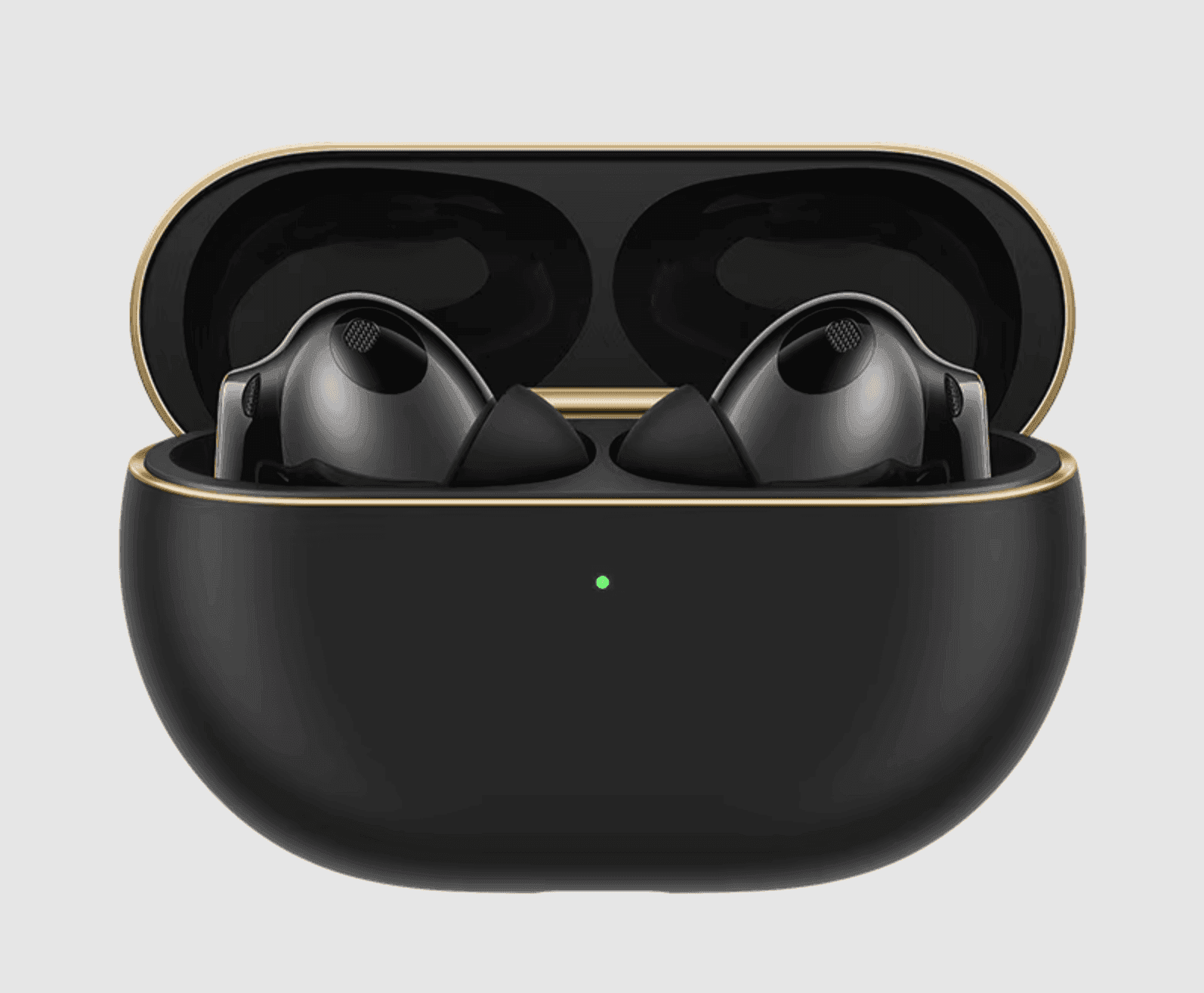 Upgrades in Huawei FreeBuds Pro 4 Released