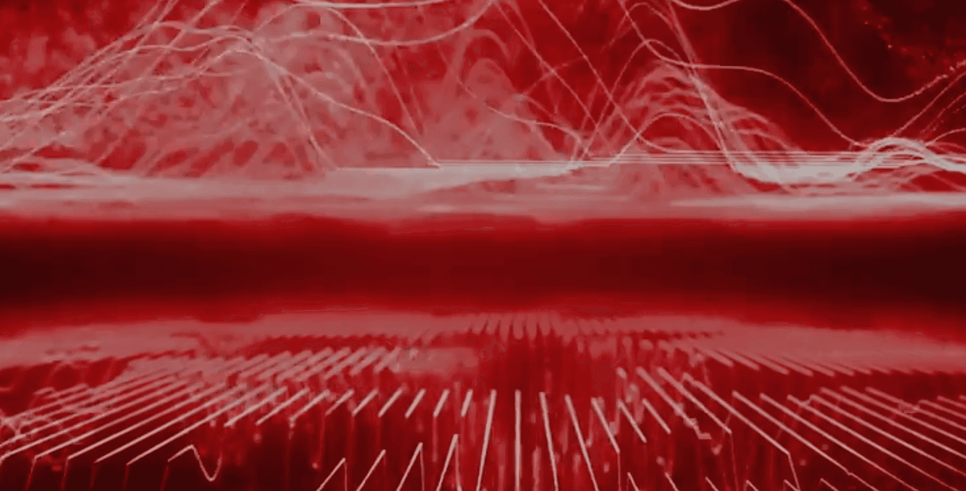 Revolutionary XPAN Technology Coming to Qualcomm's Earbuds